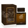 Oudh Patchouli Arabian Perfume Spray 100ml