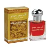 Oudi 15ml
