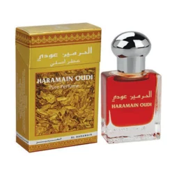 Oudi 15ml