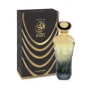 Oyuny Arabian Perfume Spray 100ml