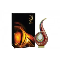 Oyuny 20ml