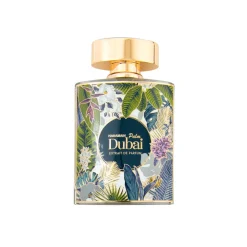 Palm Dubai 100ml Extrait de Parfum