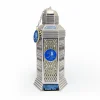Platinum Oud Arabian Perfume Spray 100ml