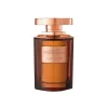 Portfolio Cupid's Rose Arabian Perfume 75ml Spray