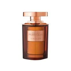 Portfolio Cupid's Rose Arabian Perfume 75ml Spray