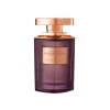 Portfolio Floral Sculpture Arabian Perfume 75ml Spray