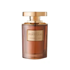Portfolio Imperial Oud Arabian Perfume 75ml