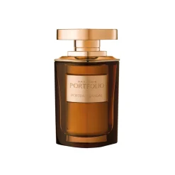 Portfolio Portrait Sandal Arabian Perfume Spray 75ml