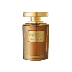 Portfolio Royale Stallion Arabian Perfume Spray 75ml