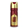 Rafia Gold Deodorant 200ml