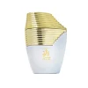 Rafia Gold 100ml Eau de Parfum (New Edition)
