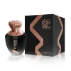 Rawaa Unisex Arabian Perfume Spray 100ml