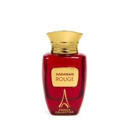 Rouge French Collection 100ml Eau de Parfum