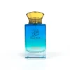 Royal Musk 100ml