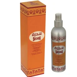 Sedra Air Freshener 250ml