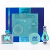 Shefon Fragrance Gift Set