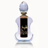 Sheikh 60ml