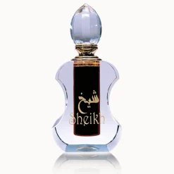 Sheikh 60ml