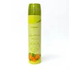 Signature Lemon Air Freshener 300ml
