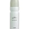 Signature Men Deodorant 200ml
