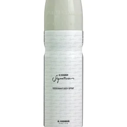 Signature Men Deodorant 200ml