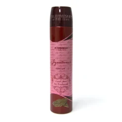 Signature Oudi Air Freshener 300ml