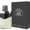 Solitaire Arabian Perfume Spray 85ml