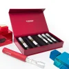 Special Collection Discovery Set x6 10ml