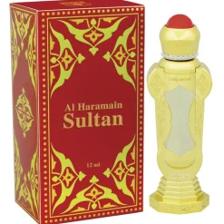 Sultan 12ml