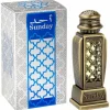 Sunday 15ml