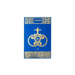 Taj Attar Oil 12ml