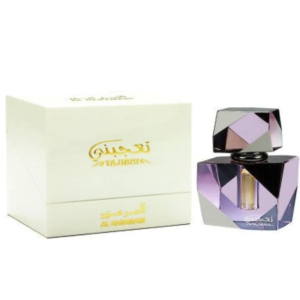 Tajibni 6ml