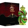 Tanasuk 12ml