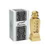 Thursday 15ml