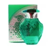 Tsavorite Arabian Perfume Spray 100ml