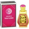Twin Flower 15ml