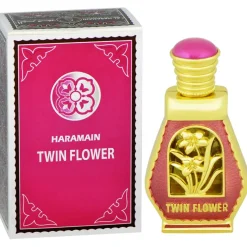 Twin Flower 15ml