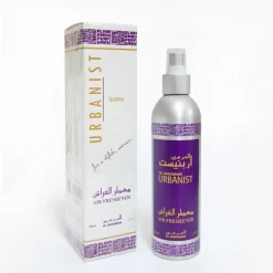 Urbanist Femme Air Freshener 250ml