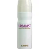 Urbanist Femme Deodorant 200ml