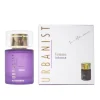 Urbanist Femme Intense Spray 100ml