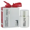 Urbanist Prive Silver Spray 100ml