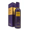 Velvet Orchid Room Freshener 250ml