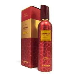 Velvet Rouge Room Freshener 250ml