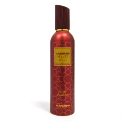 Velvet Rouge Room Freshener 250ml