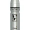 Vintage Classic Deodorant 200ml