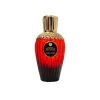 Zahara Amber Dubai 100ml Extrait de Parfum