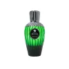 Zahara Sage Dubai 100ml Extrait de Parfum