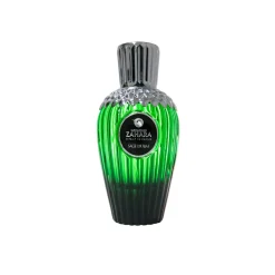 Zahara Sage Dubai 100ml Extrait de Parfum